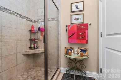 Welcome home to this beautifully maintained townhome in the - photo 24