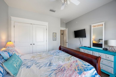Beautiful custom-built 3BR/2BA home in the highly sought-after - photo 24