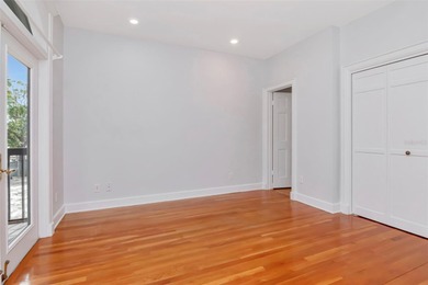 Luxury Living Perfected on Bayshore Boulevard. This luxury