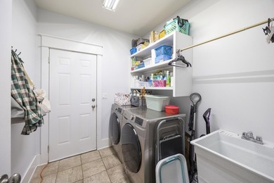 Beautiful custom-built 3BR/2BA home in the highly sought-after - photo 25