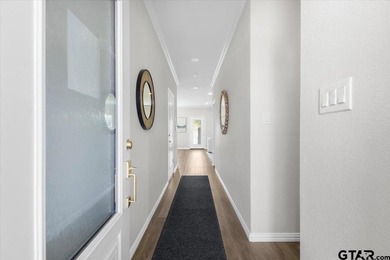 This thoughtfully designed new construction homes offer a level - photo 5