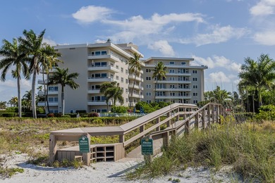 Sunset House North is one of Marco Islands original beachfront - photo 25