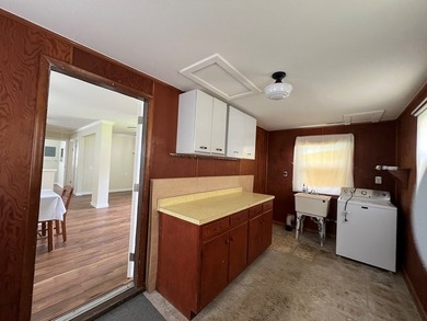 This is the cottage that you have been waiting for beautiful - photo 25