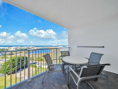 Penthouse! 2 Bedroom 2 Baths at The Islander. The perfect - photo 26