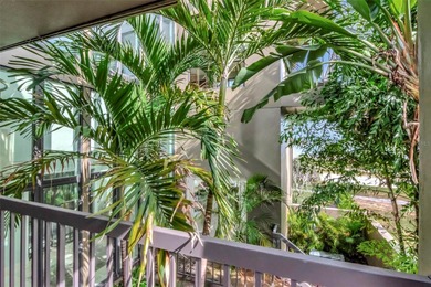 Luxury Living Perfected on Bayshore Boulevard. This luxury