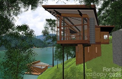 Welcome to the Lake Life on Lake Lure! Lake Lure is working hard - photo 7