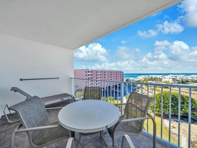 Penthouse! 2 Bedroom 2 Baths at The Islander. The perfect - photo 27