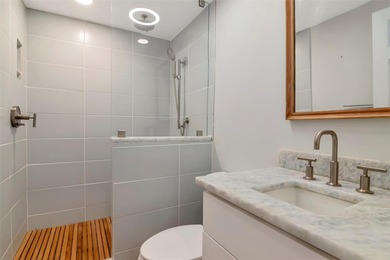 Luxury Living Perfected on Bayshore Boulevard. This luxury