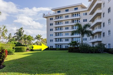 Sunset House North is one of Marco Islands original beachfront - photo 27