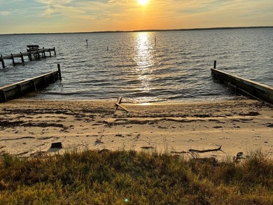 This is the cottage that you have been waiting for beautiful - photo 27