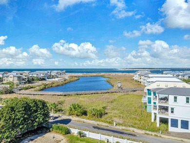 Penthouse! 2 Bedroom 2 Baths at The Islander. The perfect - photo 28
