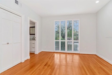 Luxury Living Perfected on Bayshore Boulevard. This luxury