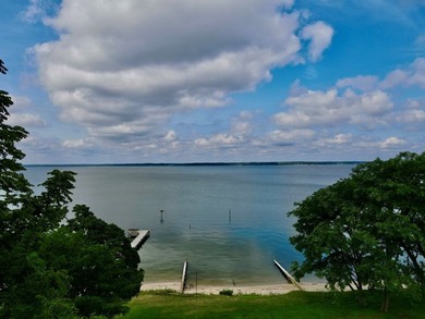 This is the cottage that you have been waiting for beautiful - photo 28