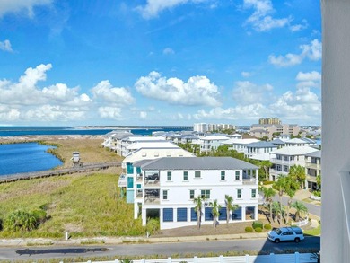 Penthouse! 2 Bedroom 2 Baths at The Islander. The perfect - photo 29
