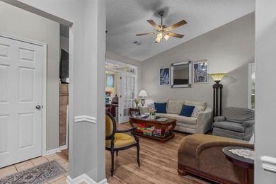 Welcome to this gorgeous 2-bedroom, 1-bathroom condo in the - photo 10