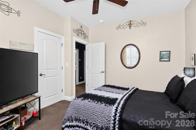 Welcome home to this beautifully maintained townhome in the - photo 30