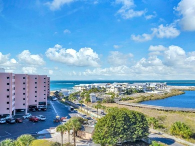 Penthouse! 2 Bedroom 2 Baths at The Islander. The perfect - photo 30