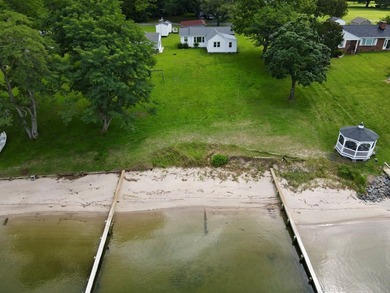 This is the cottage that you have been waiting for beautiful - photo 30
