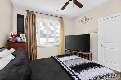 Welcome home to this beautifully maintained townhome in the - photo 31