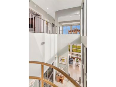 Luxury Living Perfected on Bayshore Boulevard. This luxury