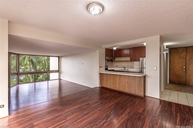 3 PARKING STALLS WITH A STORAGE UNIT! Welcome home to the Mauna - photo 2