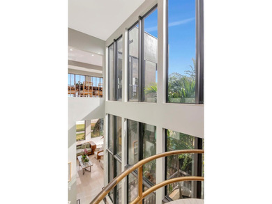 Luxury Living Perfected on Bayshore Boulevard. This luxury