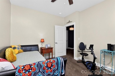 Welcome home to this beautifully maintained townhome in the - photo 34