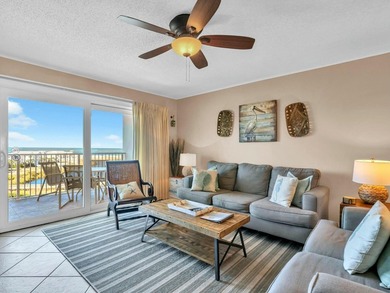 Penthouse! 2 Bedroom 2 Baths at The Islander. The perfect - photo 34