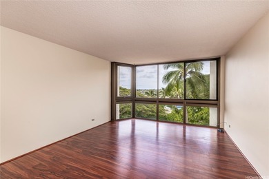 3 PARKING STALLS WITH A STORAGE UNIT! Welcome home to the Mauna - photo 4
