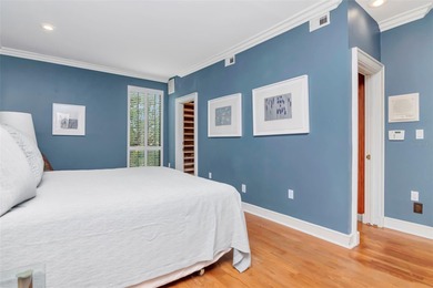 Luxury Living Perfected on Bayshore Boulevard. This luxury