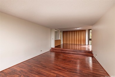 3 PARKING STALLS WITH A STORAGE UNIT! Welcome home to the Mauna - photo 5