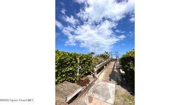 Welcome to Paradise! This fully renovated 3 bedroom/ 2 bath unit - photo 35