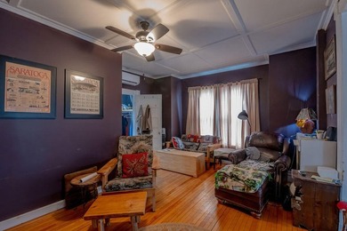 Step into a rare blend of historic charm & thoughtful modern - photo 6