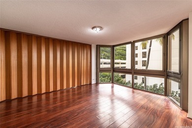 3 PARKING STALLS WITH A STORAGE UNIT! Welcome home to the Mauna - photo 6