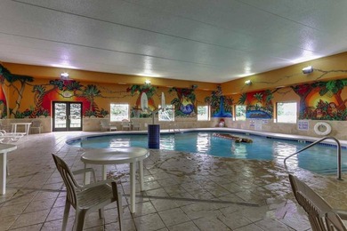 Nestled in a quiet corner of Island Lake, this lot would be an - photo 36