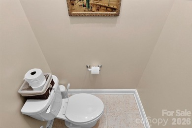 Welcome home to this beautifully maintained townhome in the - photo 37