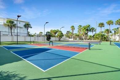 Penthouse! 2 Bedroom 2 Baths at The Islander. The perfect - photo 37