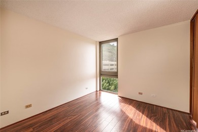 3 PARKING STALLS WITH A STORAGE UNIT! Welcome home to the Mauna - photo 7