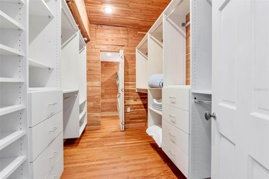 Luxury Living Perfected on Bayshore Boulevard. This luxury