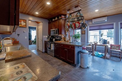 Step into a rare blend of historic charm & thoughtful modern - photo 8