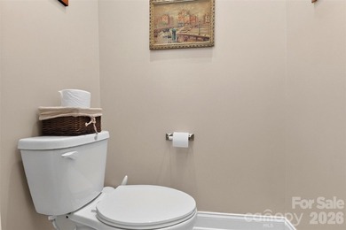 Welcome home to this beautifully maintained townhome in the - photo 38