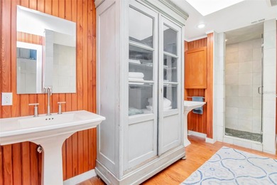 Luxury Living Perfected on Bayshore Boulevard. This luxury