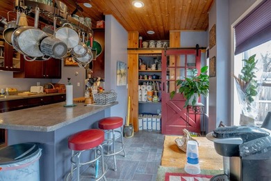 Step into a rare blend of historic charm & thoughtful modern - photo 9