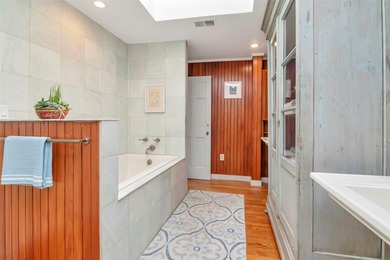 Luxury Living Perfected on Bayshore Boulevard. This luxury