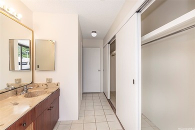 3 PARKING STALLS WITH A STORAGE UNIT! Welcome home to the Mauna - photo 10