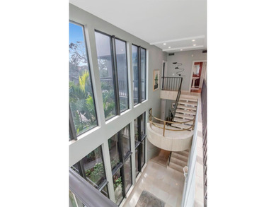 Luxury Living Perfected on Bayshore Boulevard. This luxury