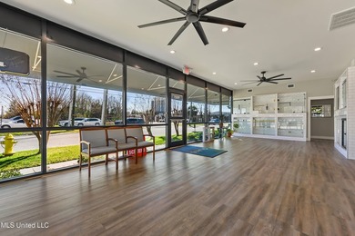 NEW PRICE makes this an even more incredible opportunity in - photo 4