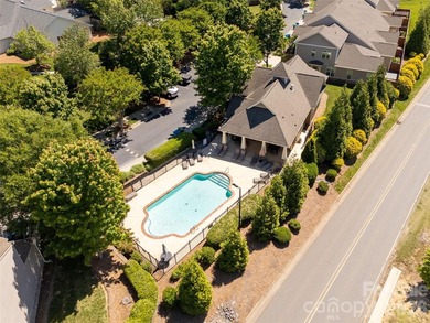Welcome home to this beautifully maintained townhome in the - photo 46