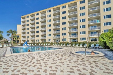 Penthouse! 2 Bedroom 2 Baths at The Islander. The perfect - photo 46