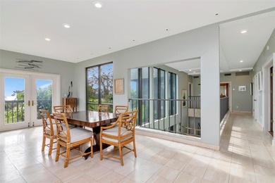 Luxury Living Perfected on Bayshore Boulevard. This luxury